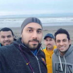 دانلود آهنگ از نفس افتاده احسان خواجه امیری